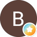 Busy Bees Cleaning LLC