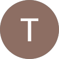 Tom Owens